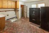 64 401st Road - Photo 88