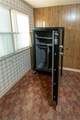 64 401st Road - Photo 89
