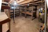 64 401st Road - Photo 90