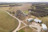 64 401st Road - Photo 10