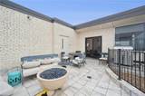 803 48th #302 Street - Photo 15