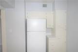 803 48th #302 Street - Photo 7