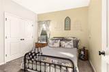 3201 Sheffield Lane - Photo 14