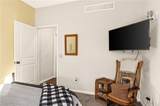 3201 Sheffield Lane - Photo 15