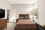3201 Sheffield Lane - Photo 17