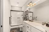 3201 Sheffield Lane - Photo 18