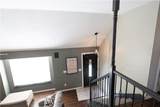 320 Shenandoah Drive - Photo 12