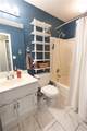 320 Shenandoah Drive - Photo 14
