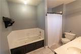 320 Shenandoah Drive - Photo 17