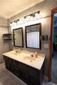320 Shenandoah Drive - Photo 18