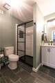 320 Shenandoah Drive - Photo 24