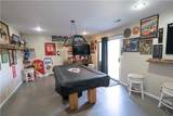 320 Shenandoah Drive - Photo 25