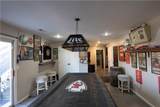 320 Shenandoah Drive - Photo 26