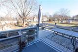 320 Shenandoah Drive - Photo 27
