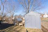 320 Shenandoah Drive - Photo 30