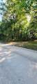 29 Eagle Lane - Photo 4
