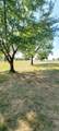 29 Eagle Lane - Photo 9