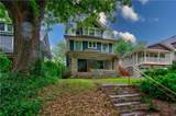 2803 Harrison Street - Photo 1