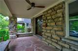 2803 Harrison Street - Photo 2