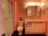2803 Harrison Street - Photo 11