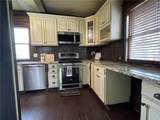 2803 Harrison Street - Photo 12