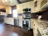 2803 Harrison Street - Photo 13