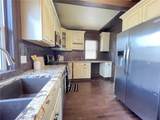 2803 Harrison Street - Photo 14