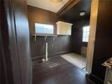 2803 Harrison Street - Photo 15