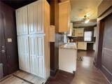 2803 Harrison Street - Photo 16