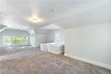 2803 Harrison Street - Photo 17
