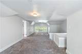 2803 Harrison Street - Photo 18