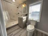 2803 Harrison Street - Photo 19