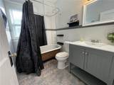 2803 Harrison Street - Photo 20