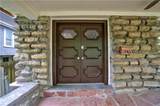 2803 Harrison Street - Photo 3