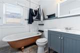 2803 Harrison Street - Photo 21