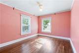 2803 Harrison Street - Photo 22