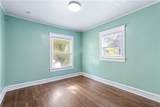 2803 Harrison Street - Photo 23