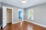 2803 Harrison Street - Photo 24
