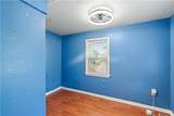 2803 Harrison Street - Photo 25