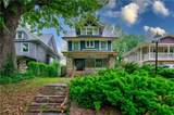 2803 Harrison Street - Photo 26