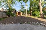 2803 Harrison Street - Photo 27