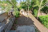 2803 Harrison Street - Photo 28