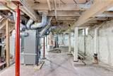 2803 Harrison Street - Photo 29