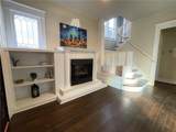 2803 Harrison Street - Photo 4