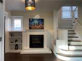 2803 Harrison Street - Photo 5