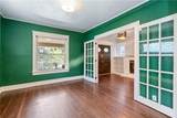 2803 Harrison Street - Photo 6