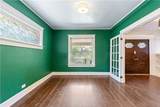 2803 Harrison Street - Photo 7