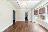 2803 Harrison Street - Photo 8