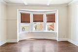 2803 Harrison Street - Photo 9