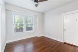 2803 Harrison Street - Photo 10